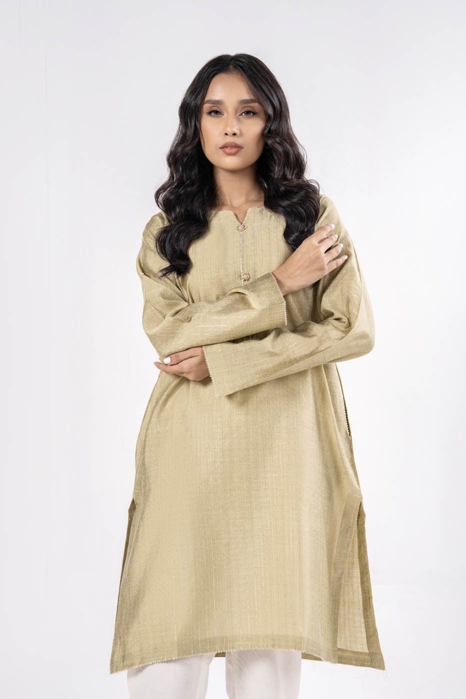 RTW | KURTI