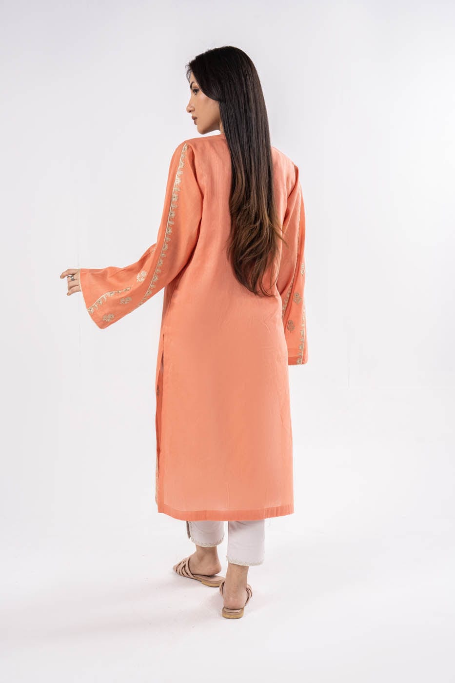 RTW | KURTI