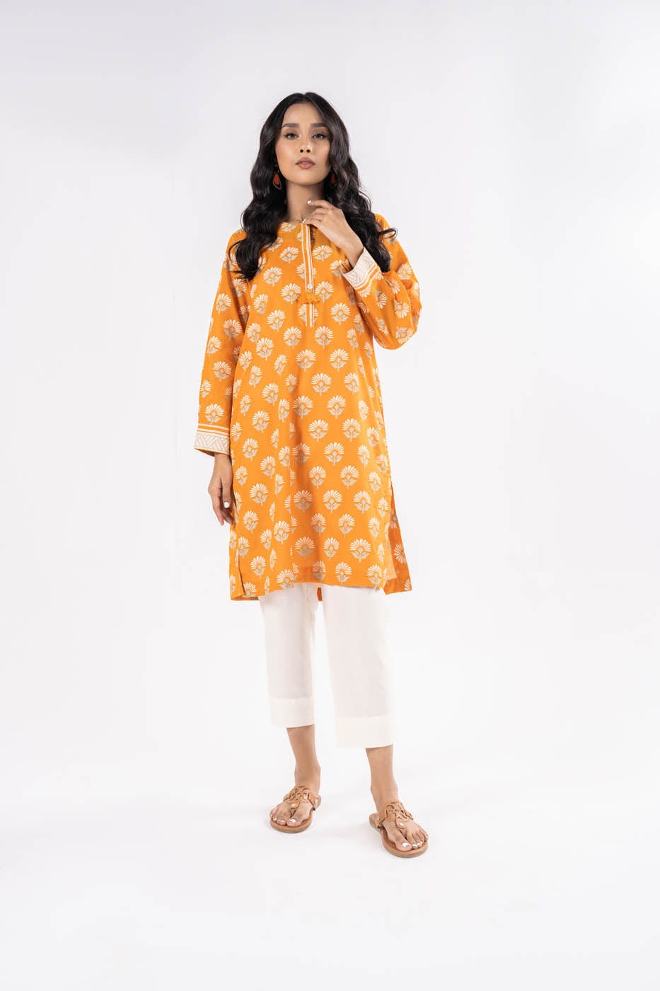 RTW | KURTI