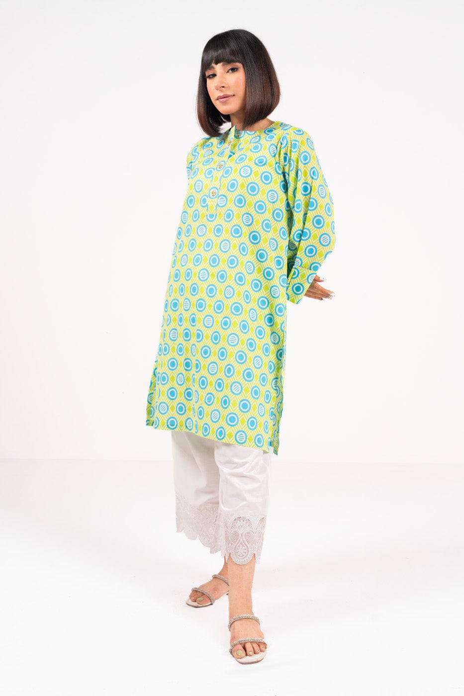 RTW | KURTI