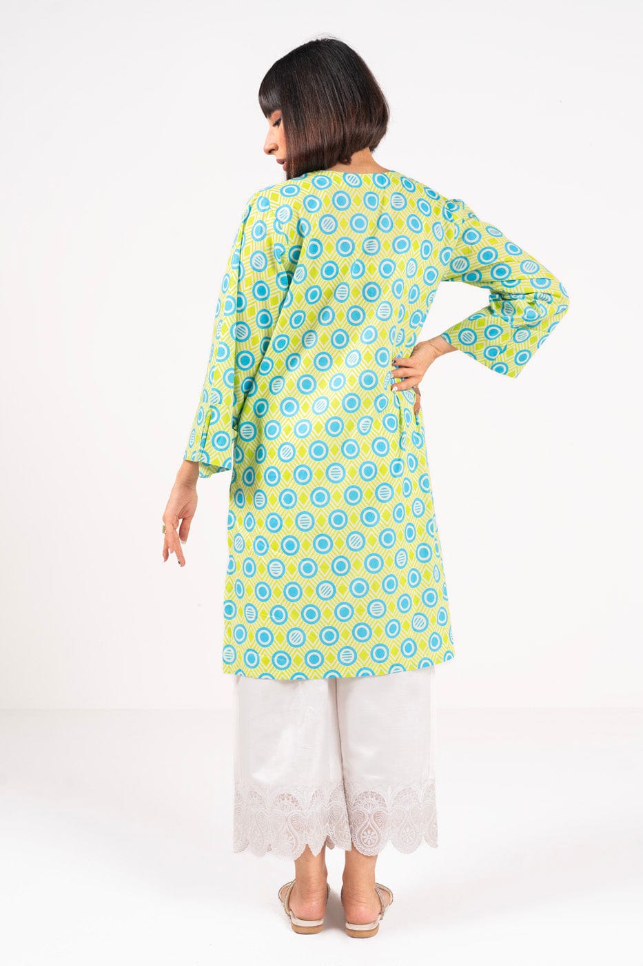 RTW | KURTI