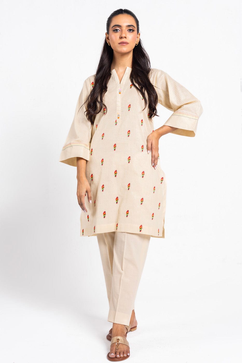 RTW | KURTI