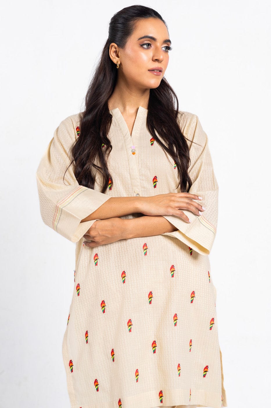 RTW | KURTI