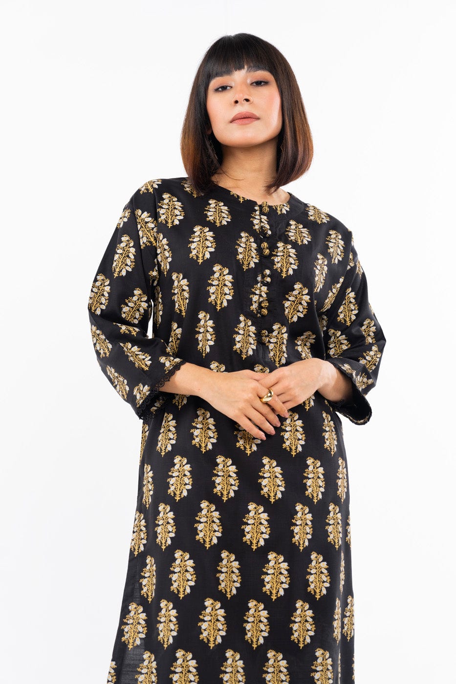 RTW | KURTI