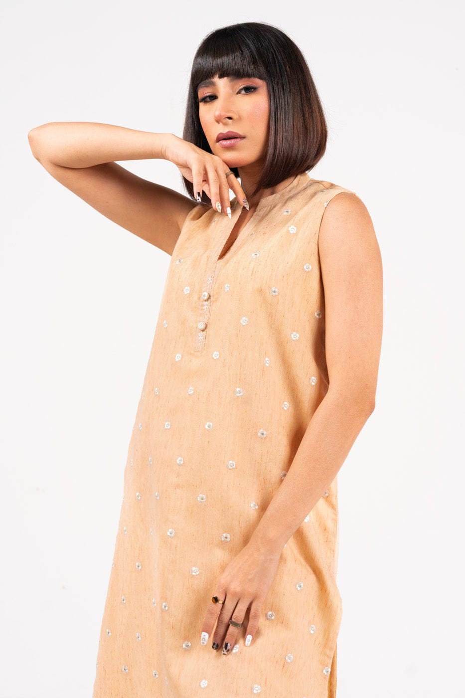 RTW | SHIRT & TROUSER