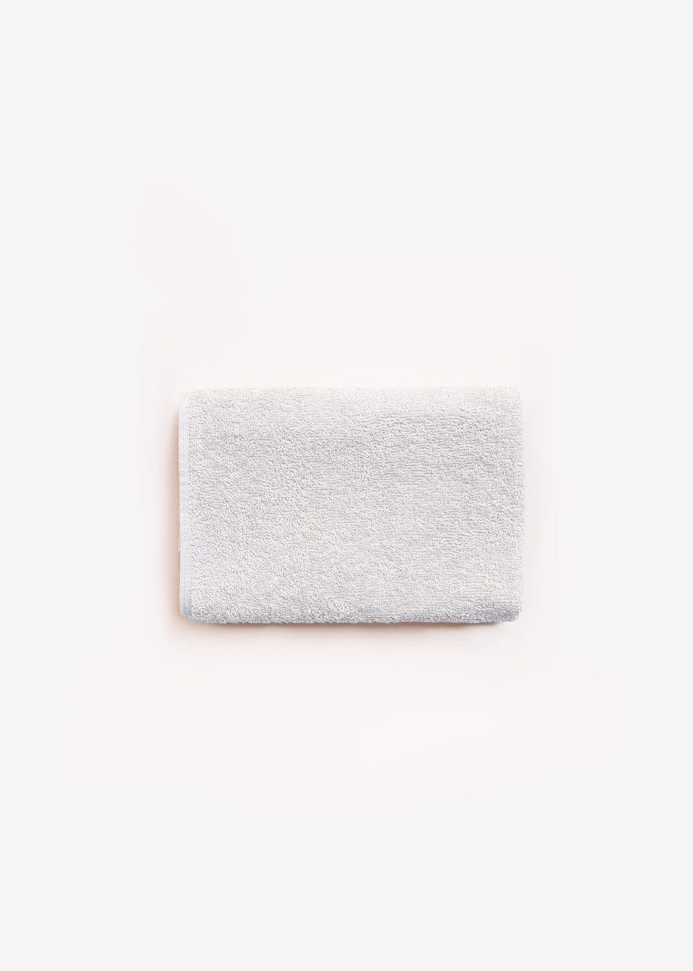 HOME | HAND TOWEL