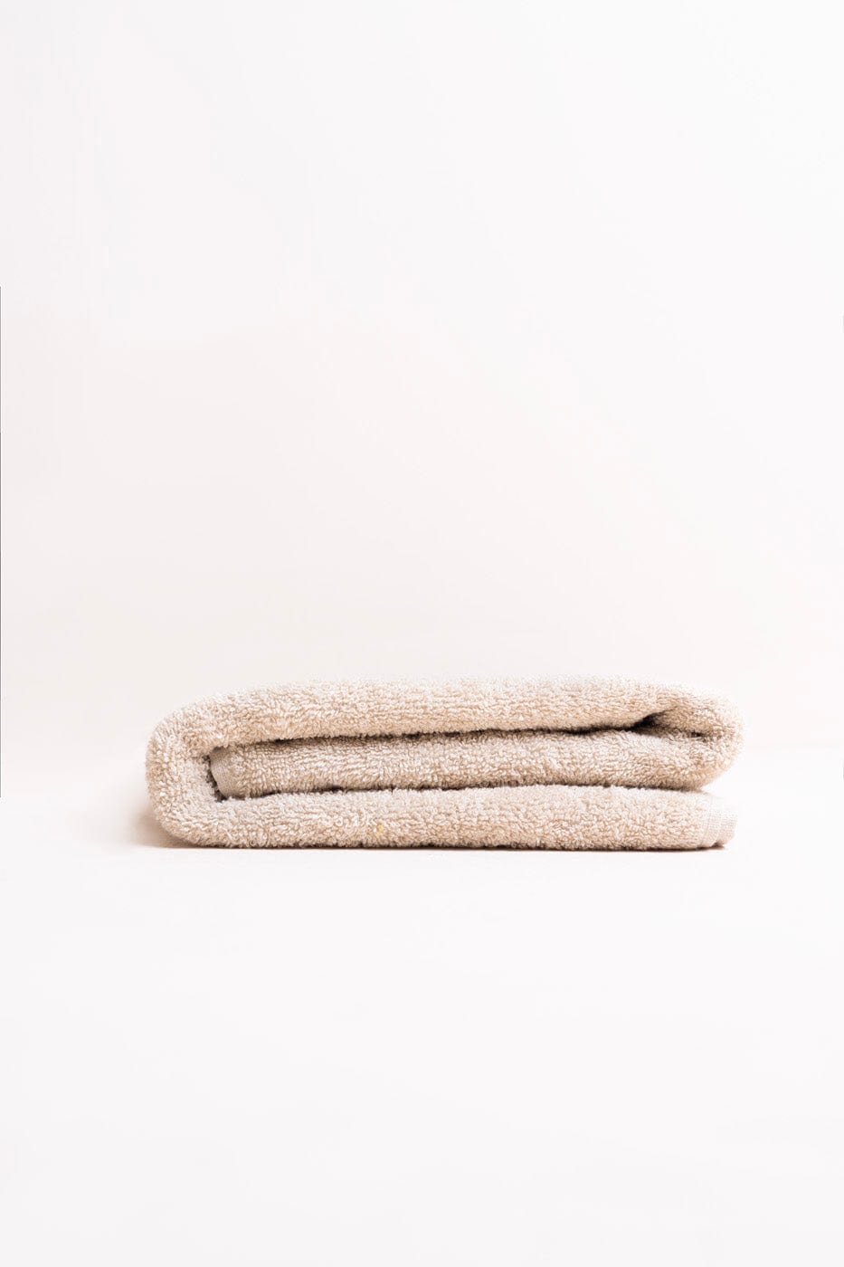 HOME | HAND TOWEL