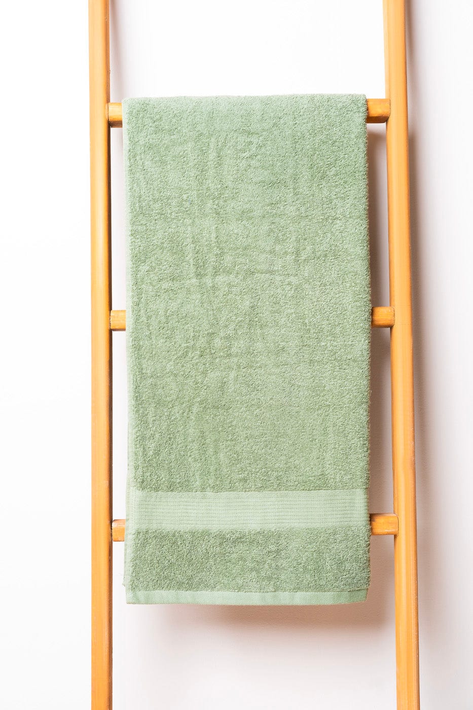 HOME | HAND TOWEL