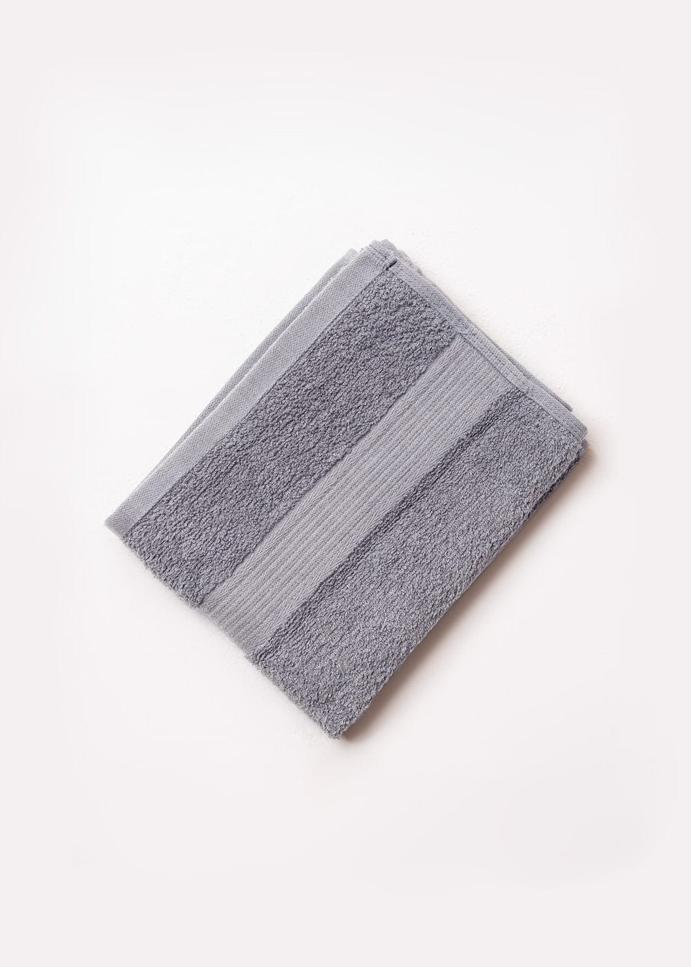 HOME | HAND TOWEL