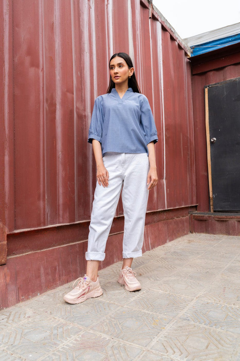 RTW | SHIRT