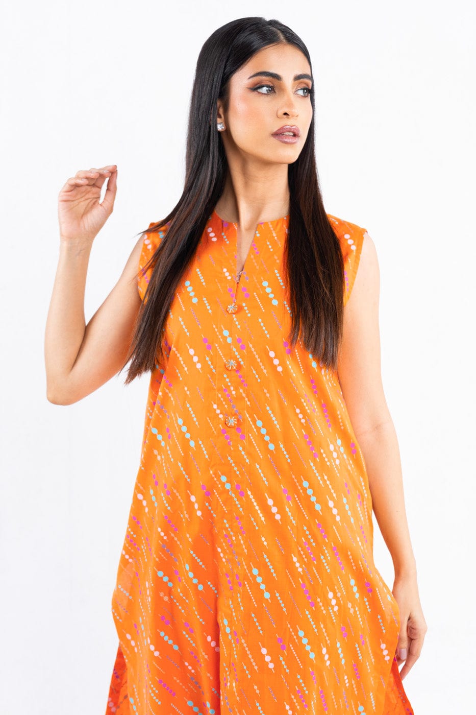 RTW | SHIRT & TROUSER