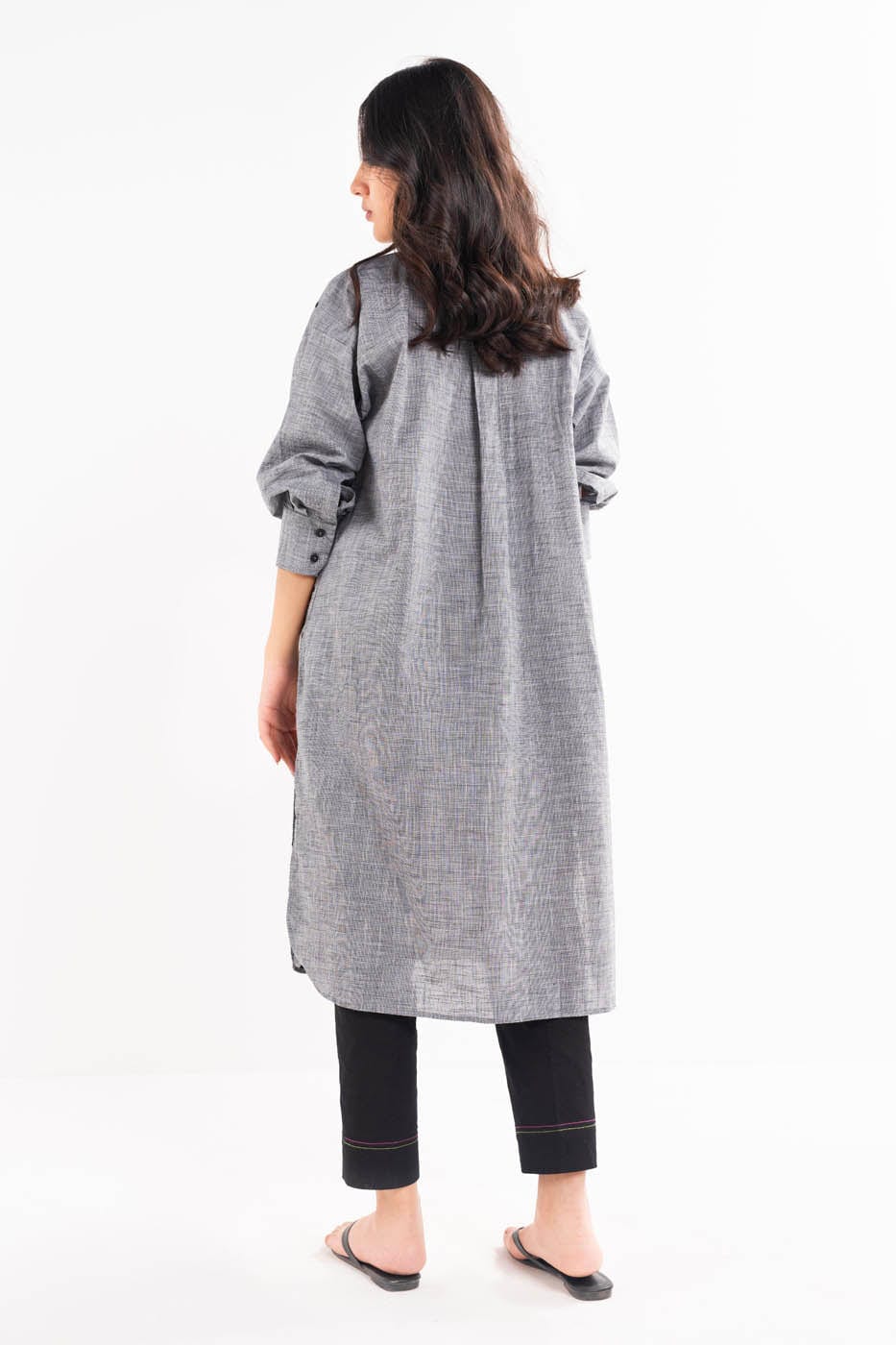 RTW | KURTI