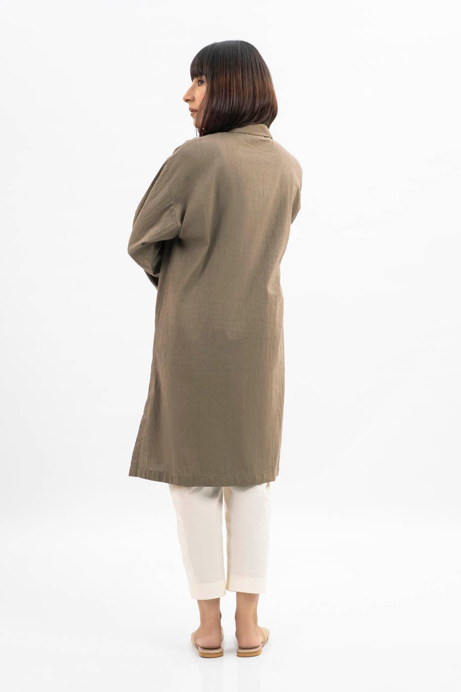 RTW | KURTI