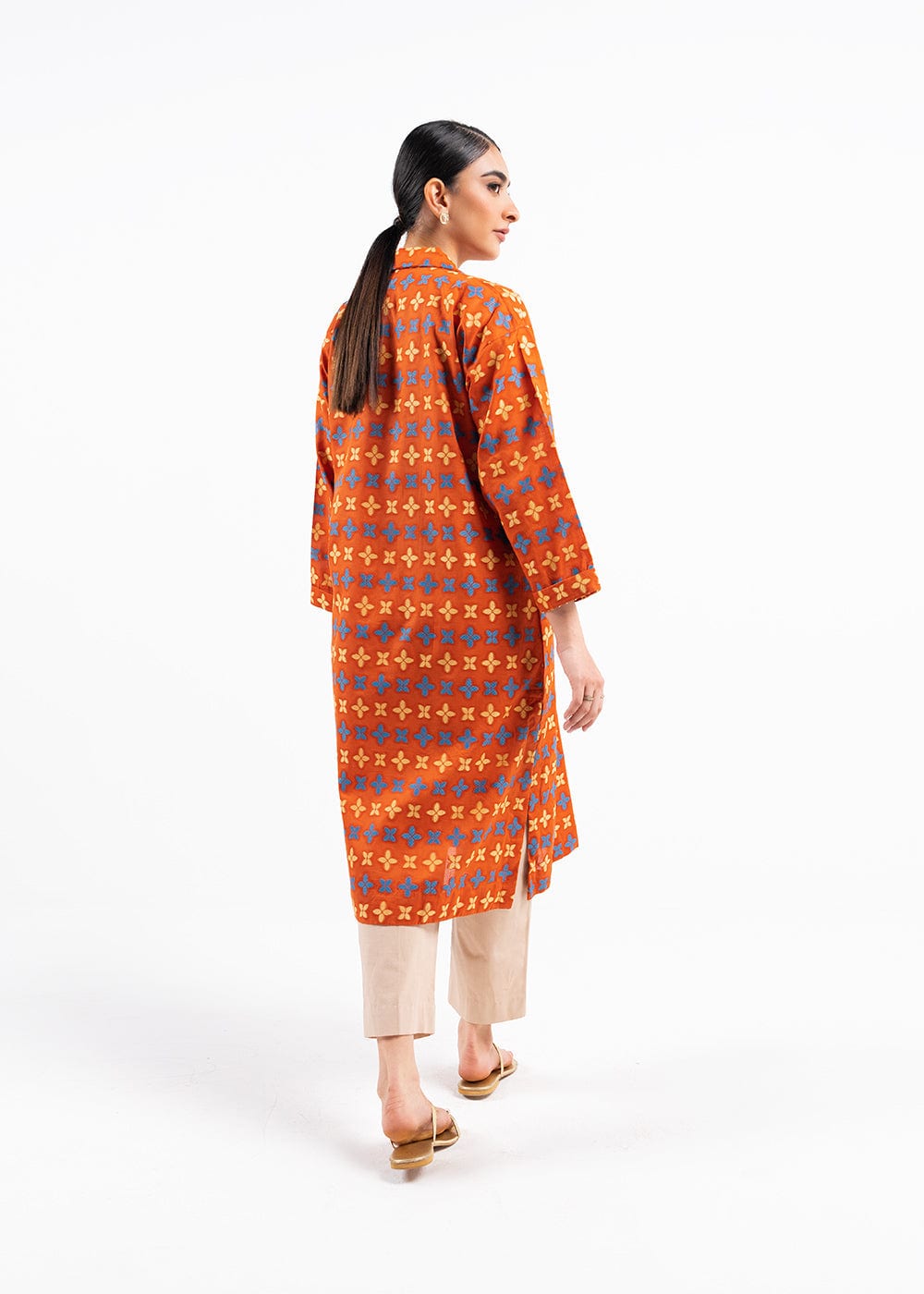 RTW | KURTI