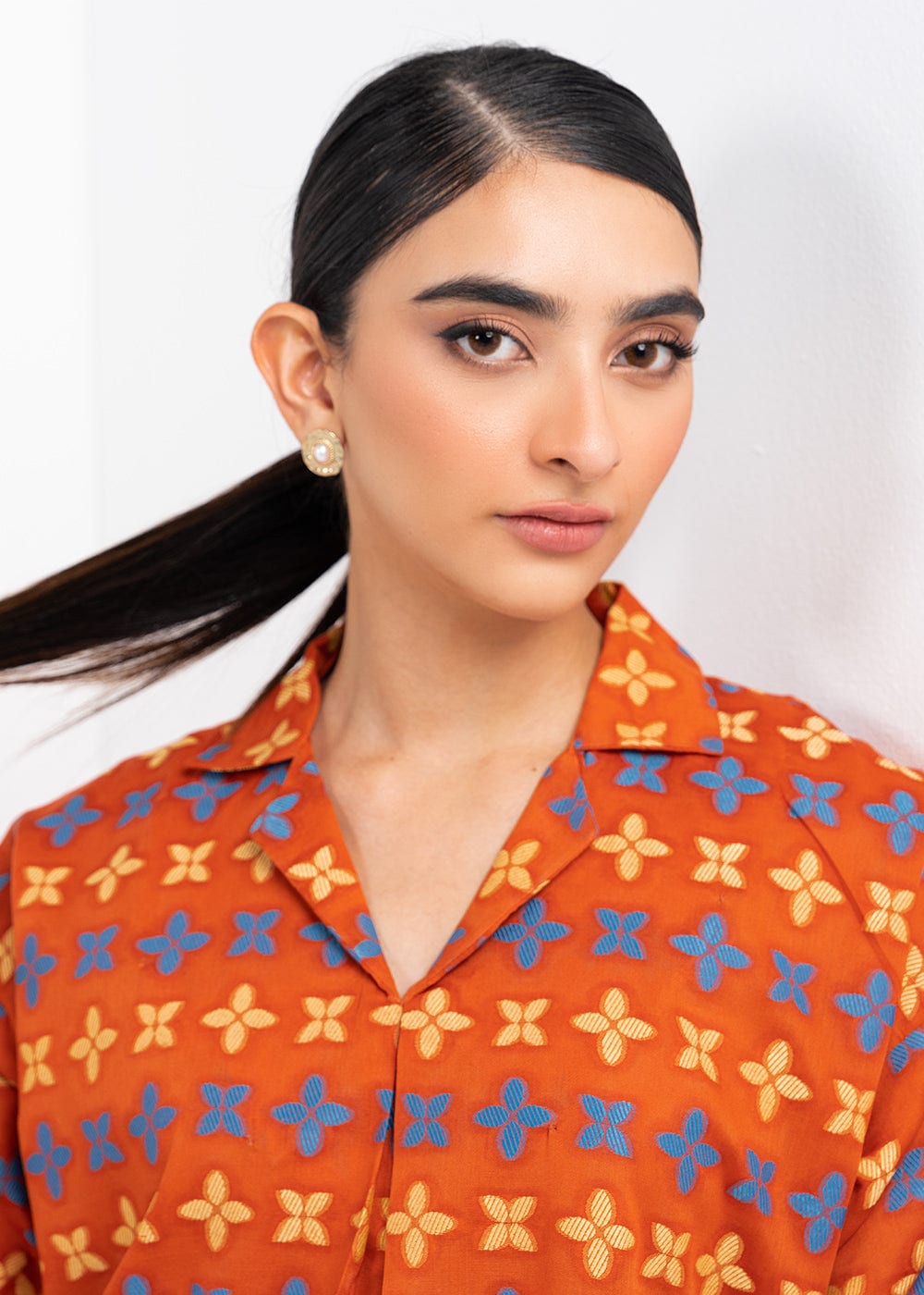 RTW | KURTI