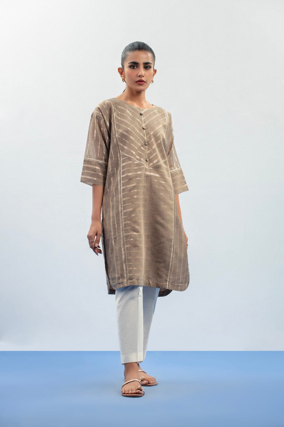 RTW | KURTI