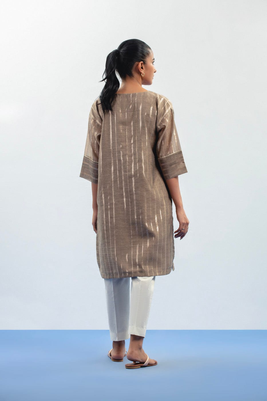 RTW | KURTI