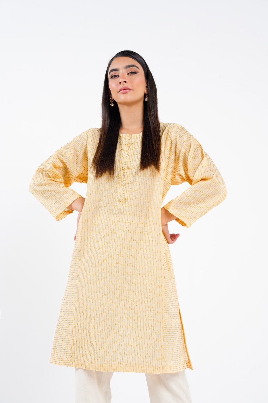 RTW | KURTI