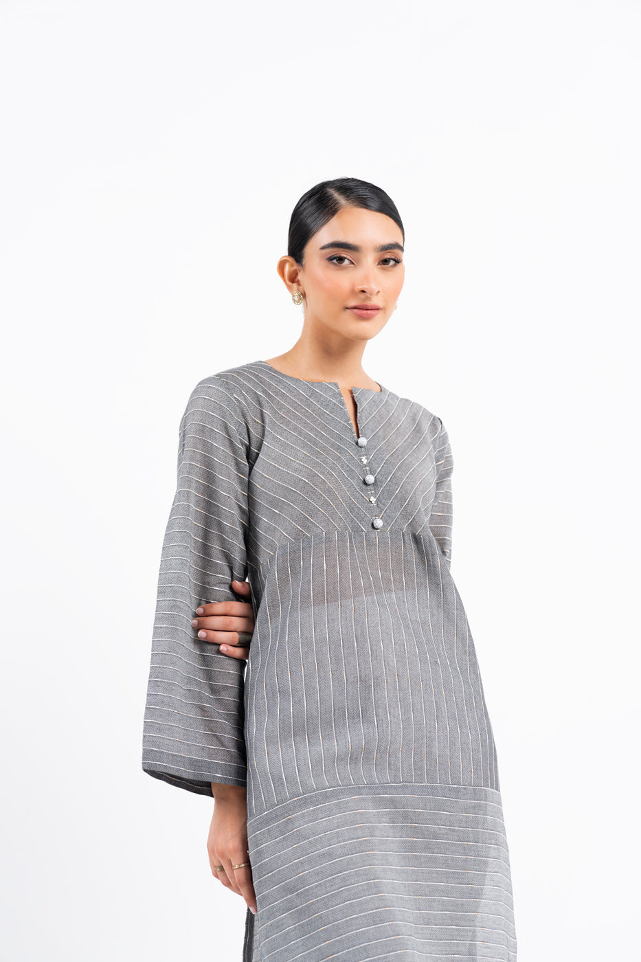 RTW | KURTI