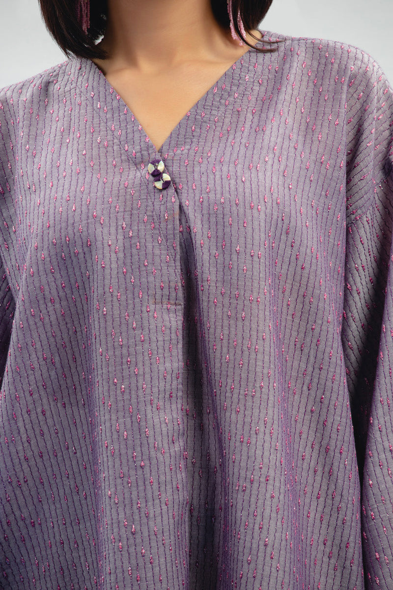 RTW | KURTI