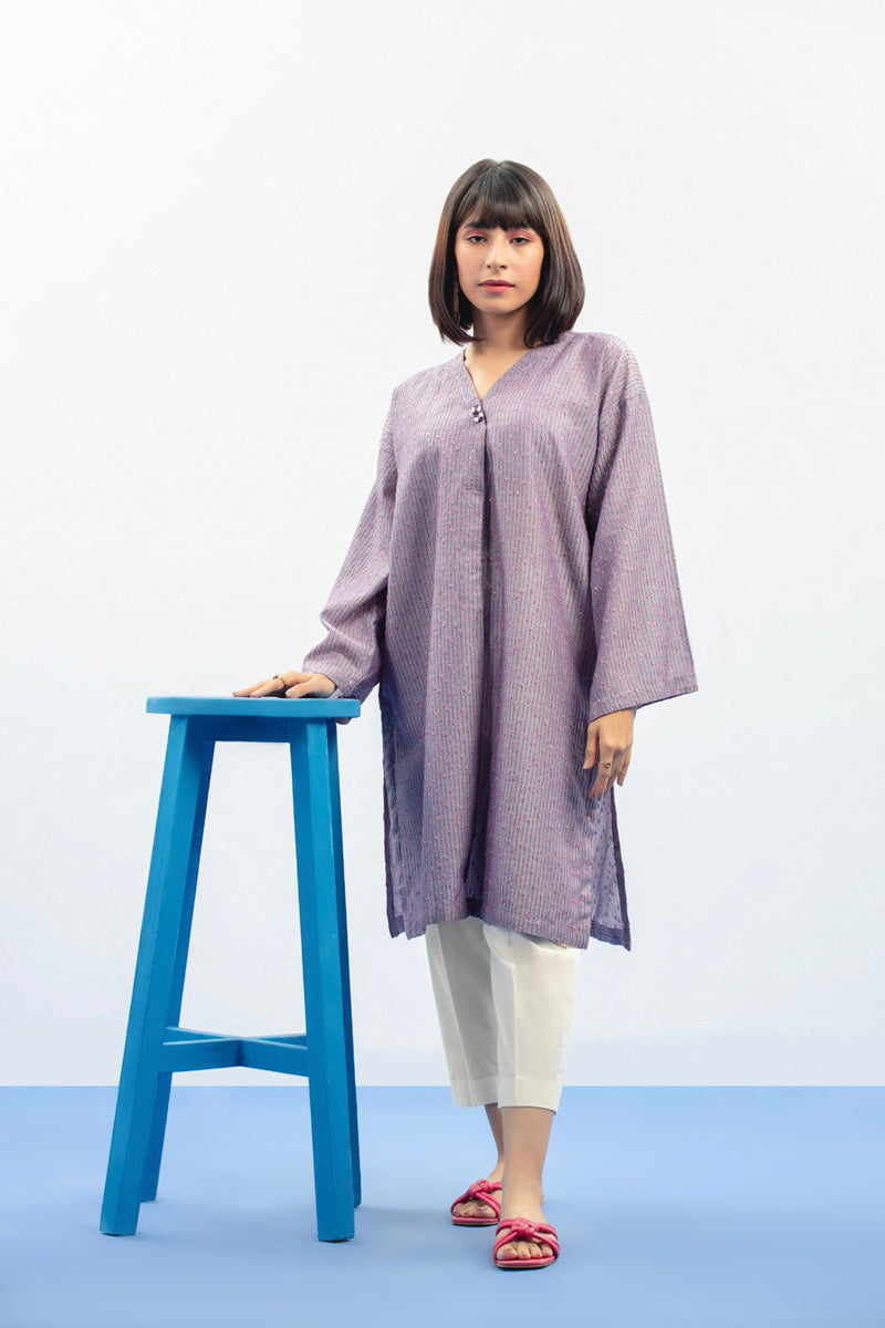 RTW | KURTI