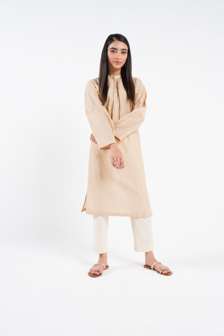 RTW | KURTI
