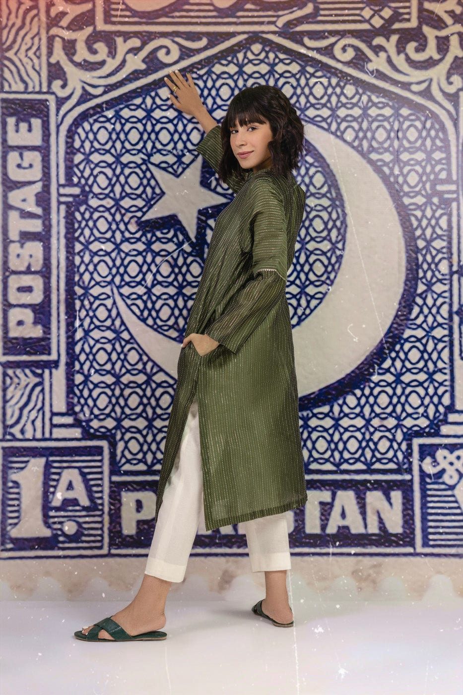 RTW | KURTI