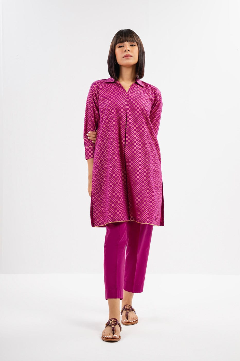 RTW | KURTI