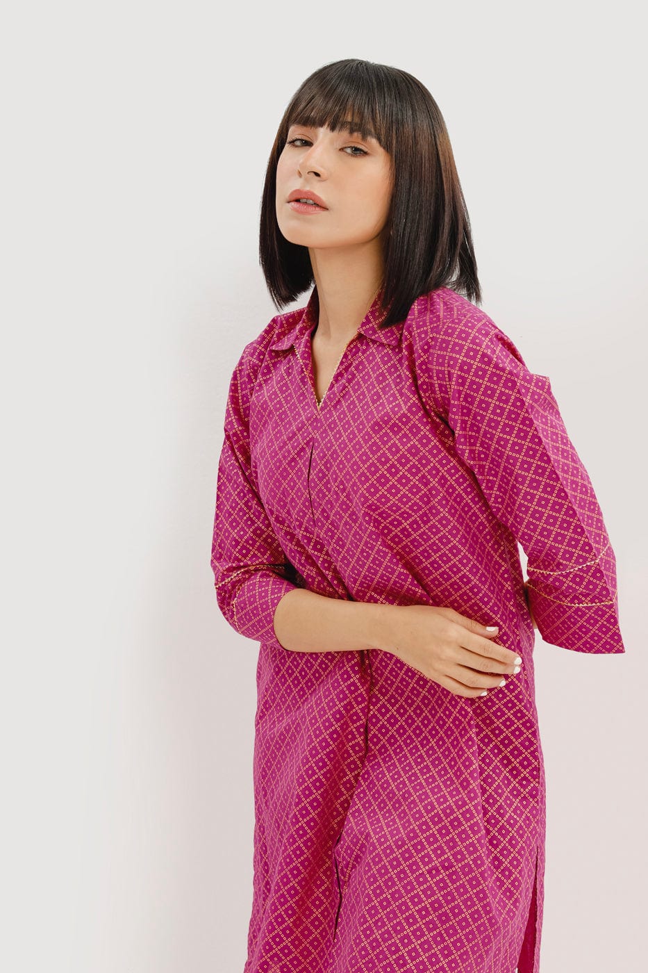 RTW | KURTI