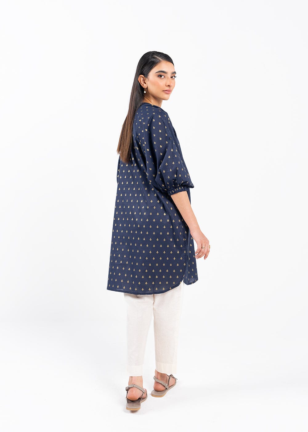 RTW | KURTI