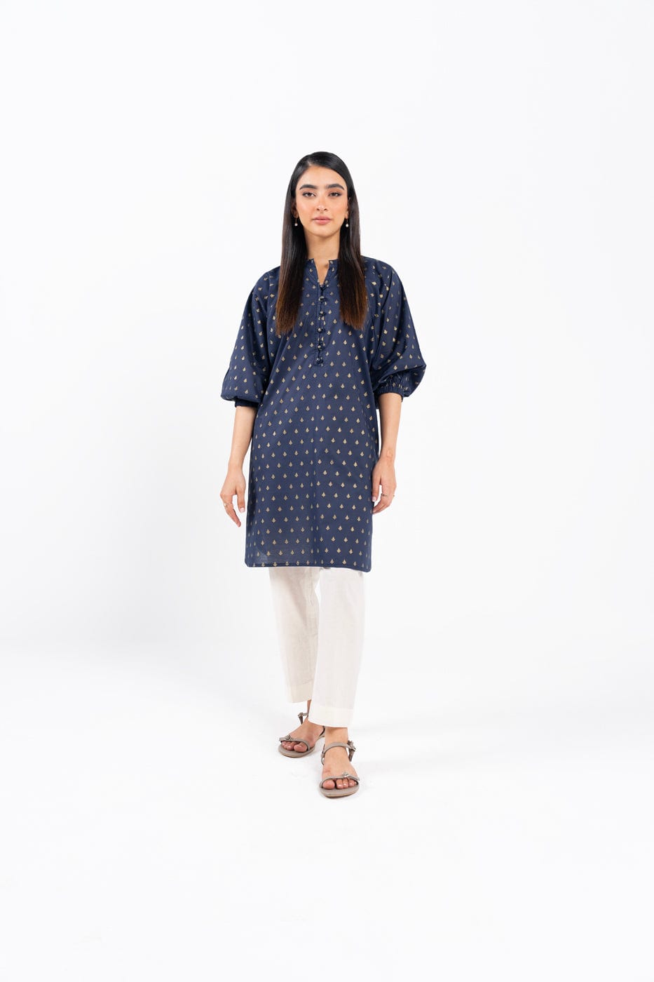RTW | KURTI