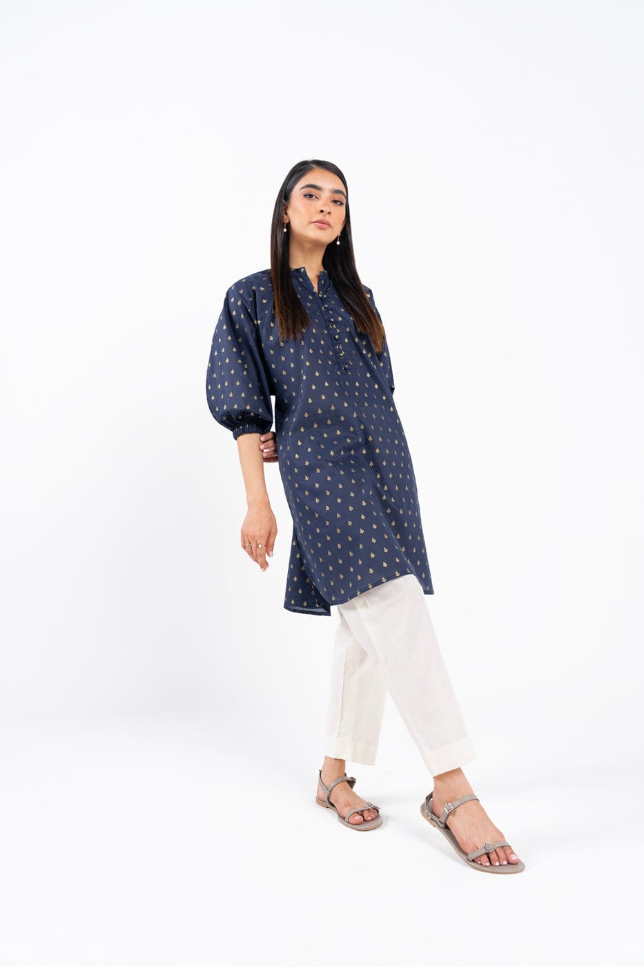 RTW | KURTI