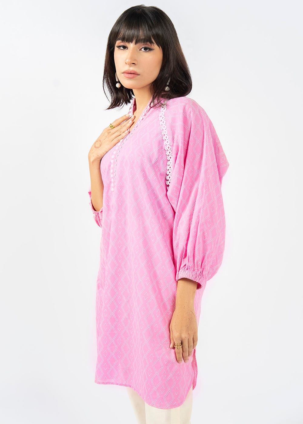RTW | KURTI