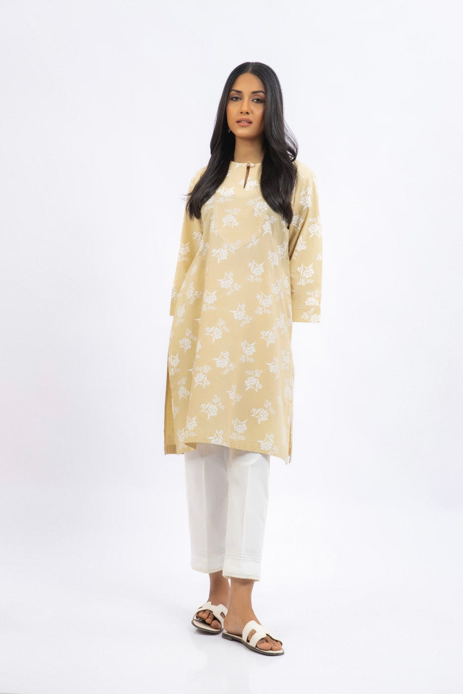 RTW | KURTI