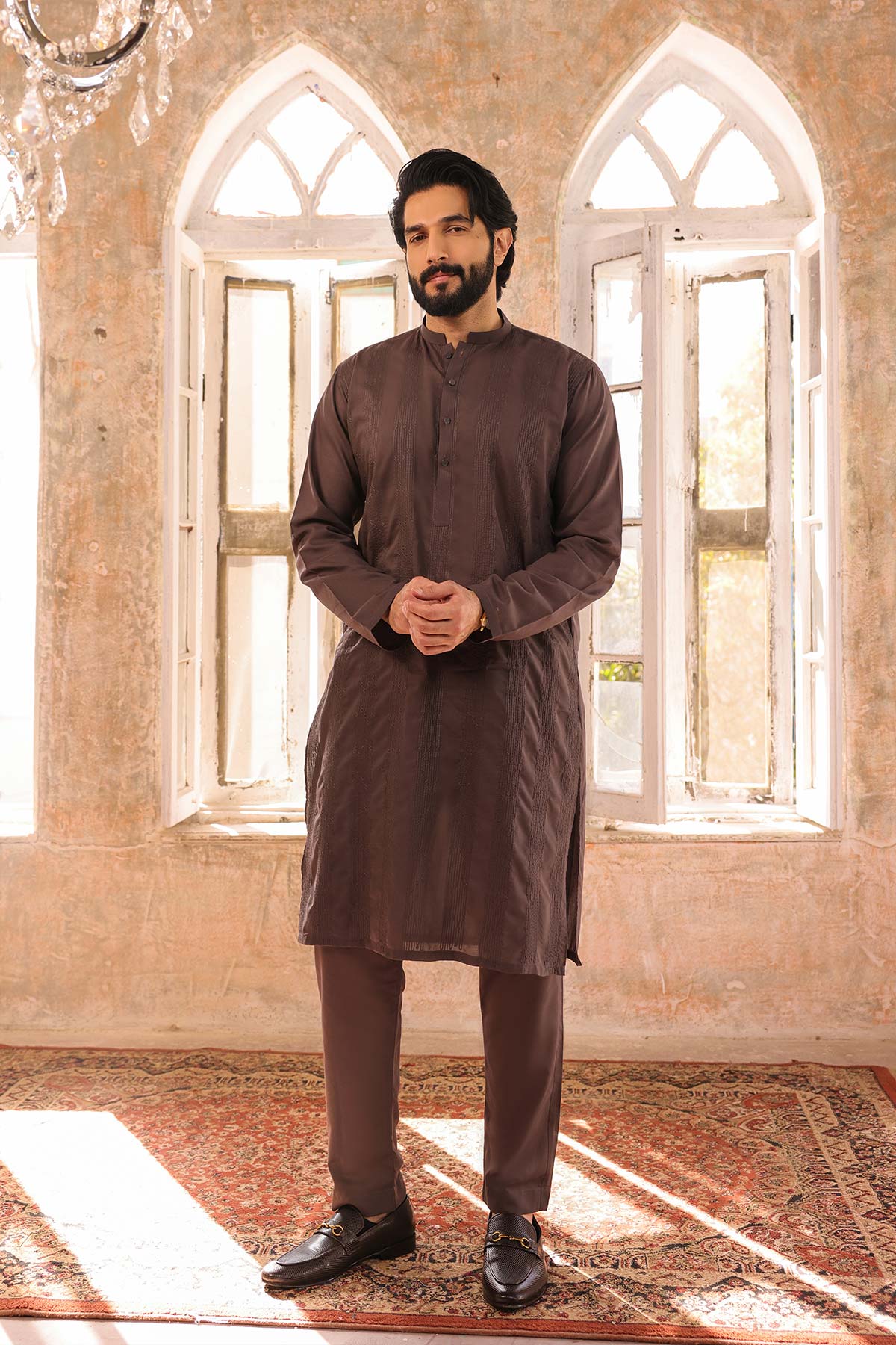 RTW | KAMEEZ & SHALWAR