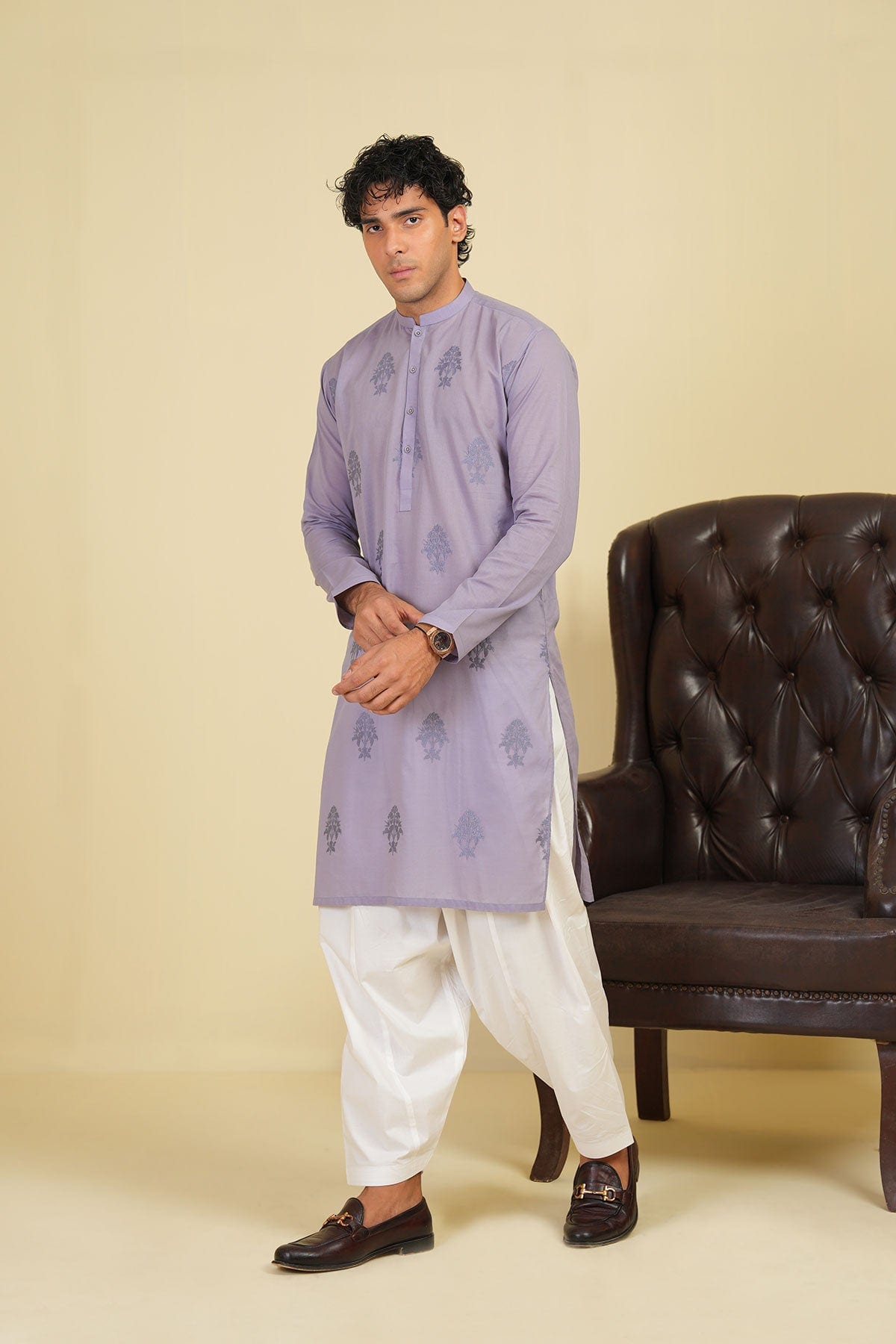 RTW | KURTA
