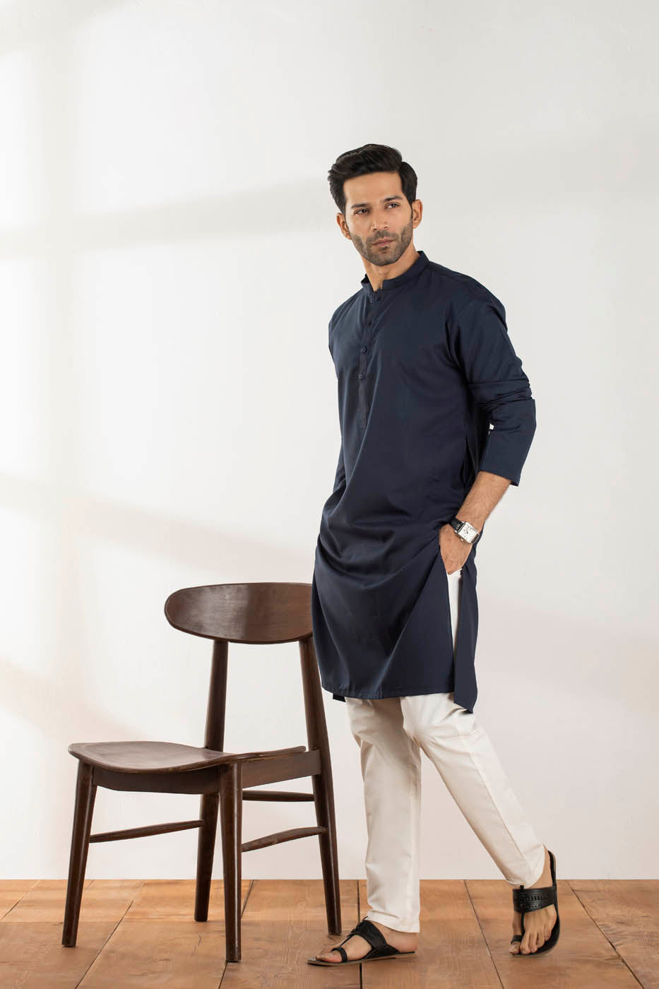 RTW | KURTA