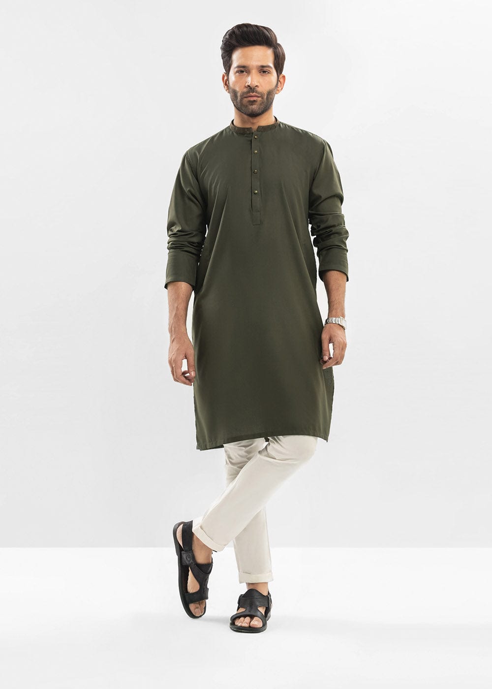 RTW | KURTA