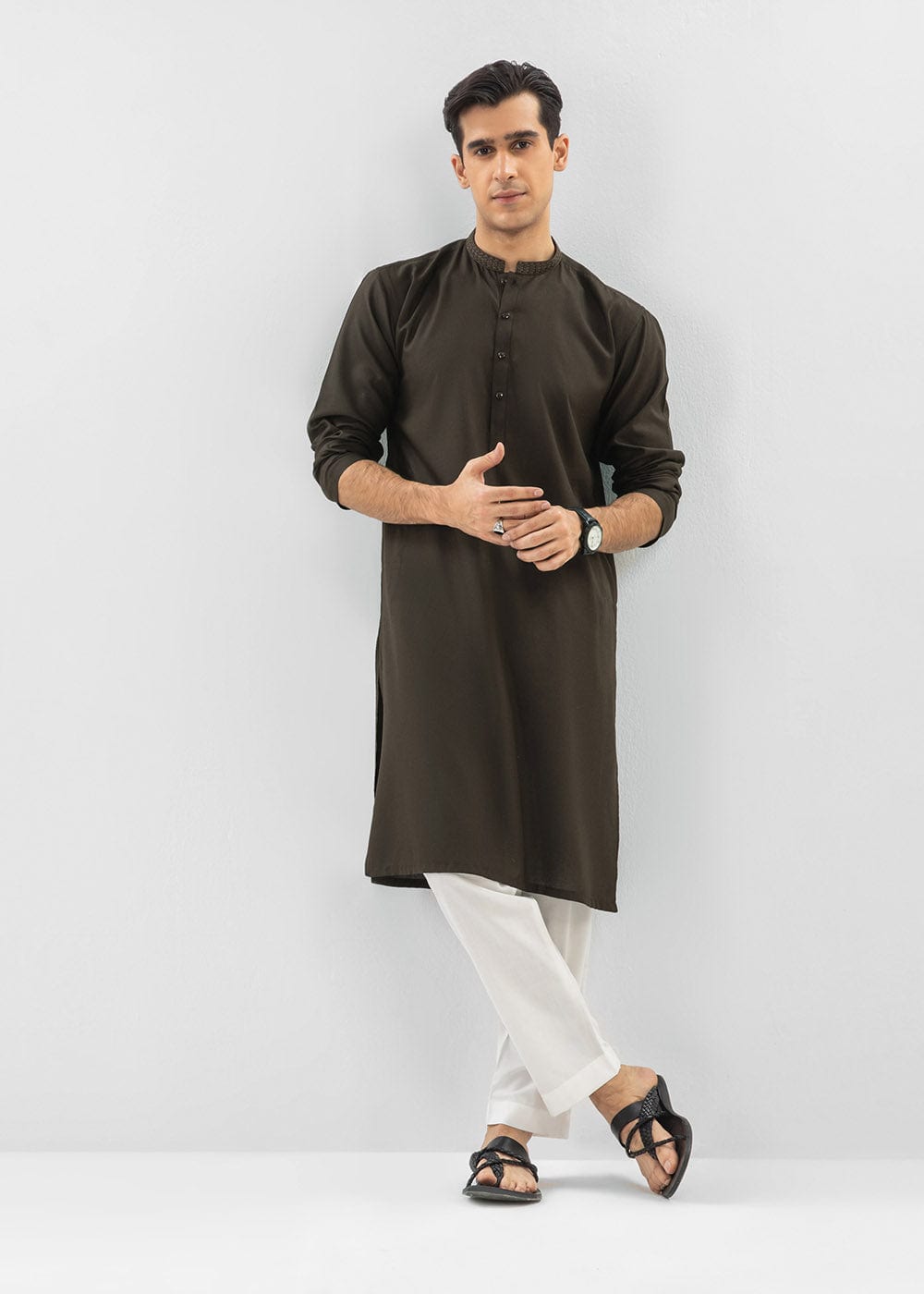 RTW | KURTA