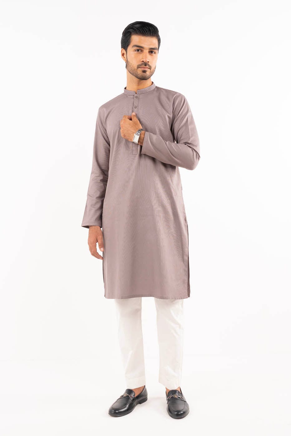RTW | KURTA