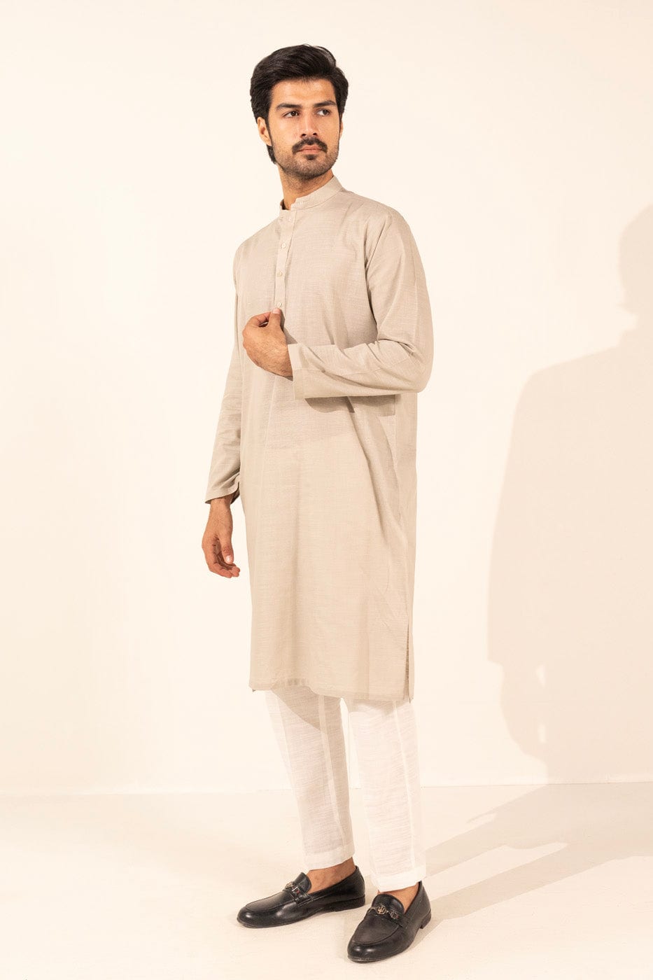 RTW | KURTA
