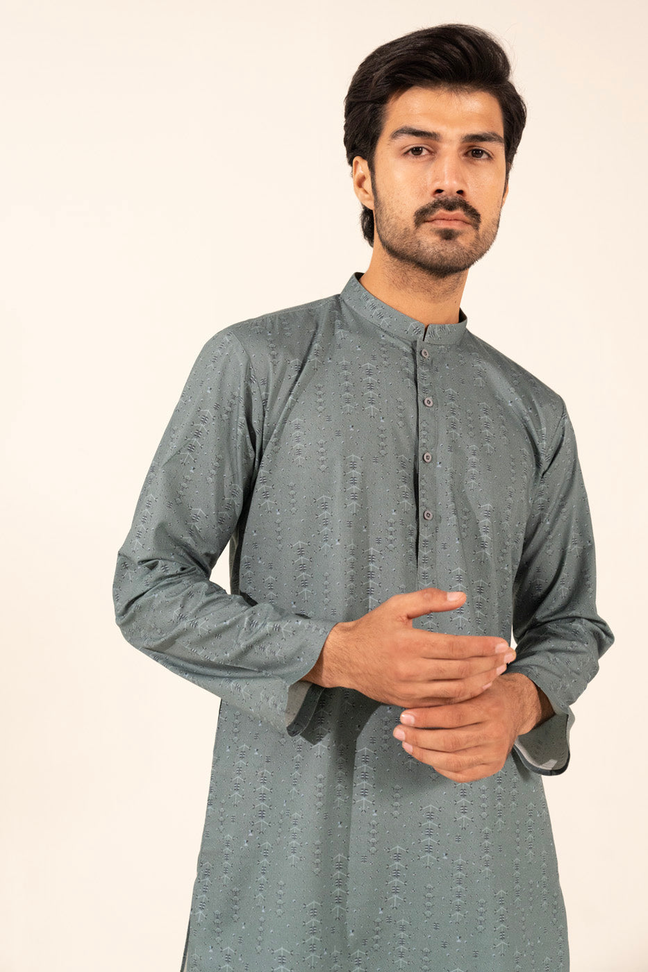 RTW | KURTA