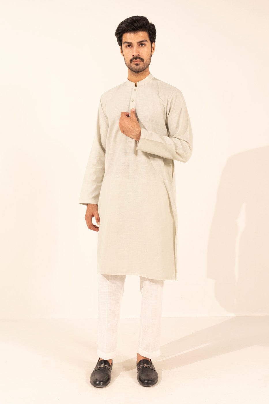 RTW | KURTA