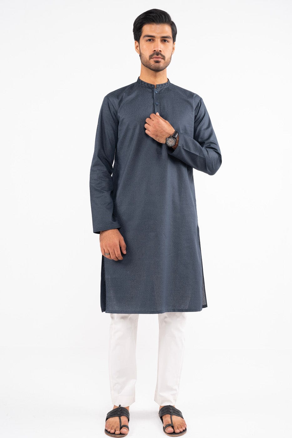 RTW | KURTA