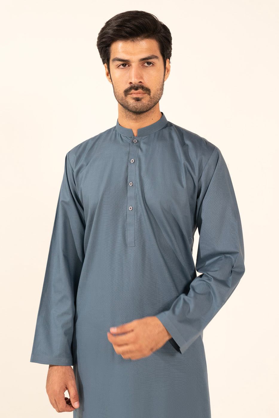 RTW | KURTA
