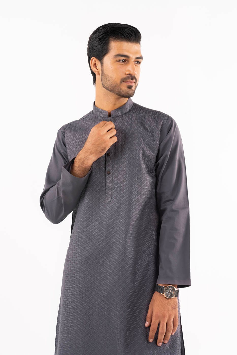 RTW | KURTA
