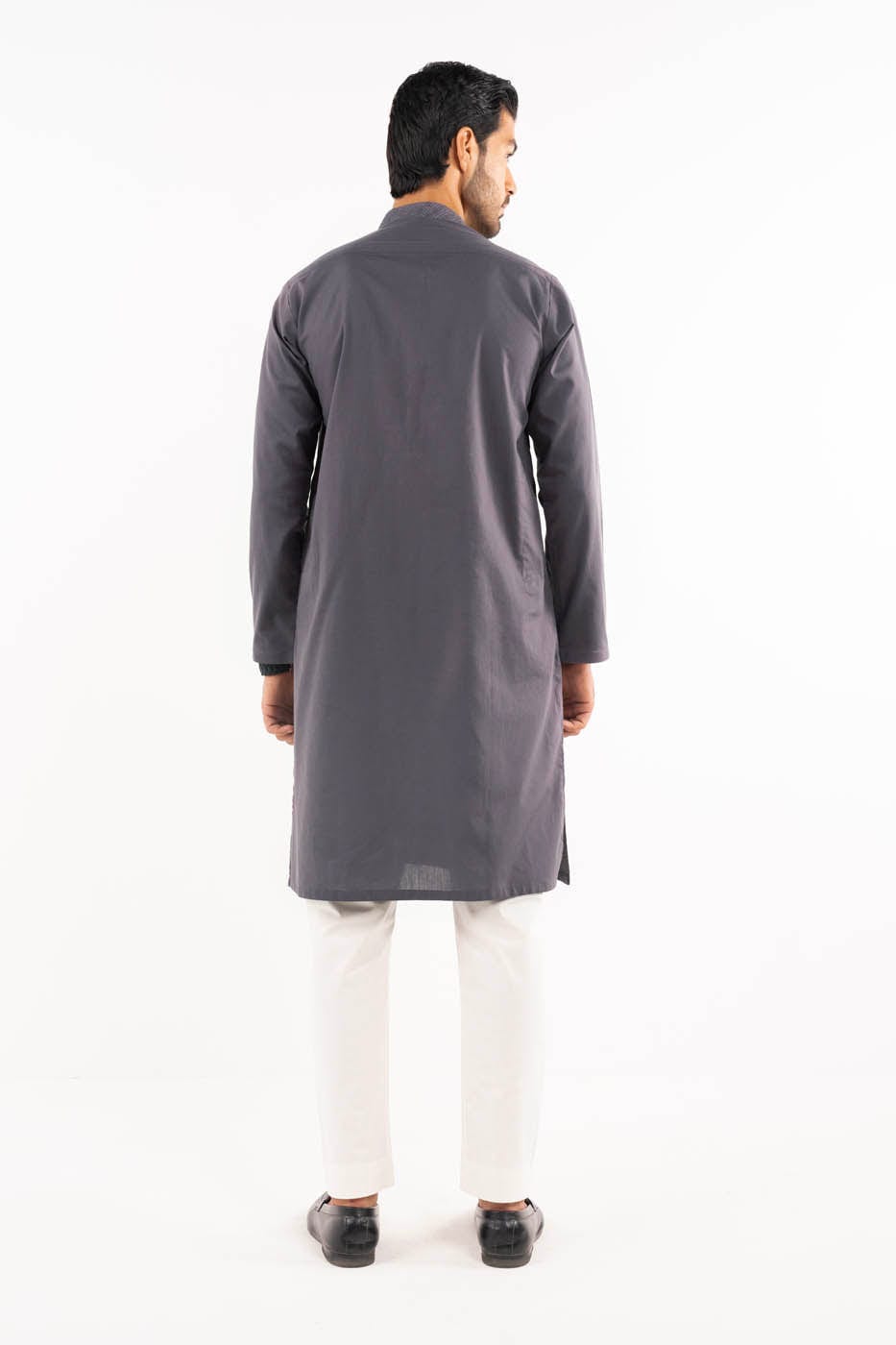 RTW | KURTA