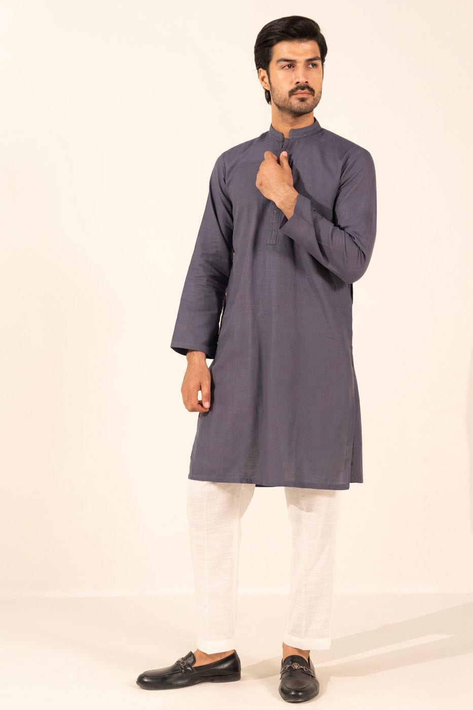 RTW | KURTA