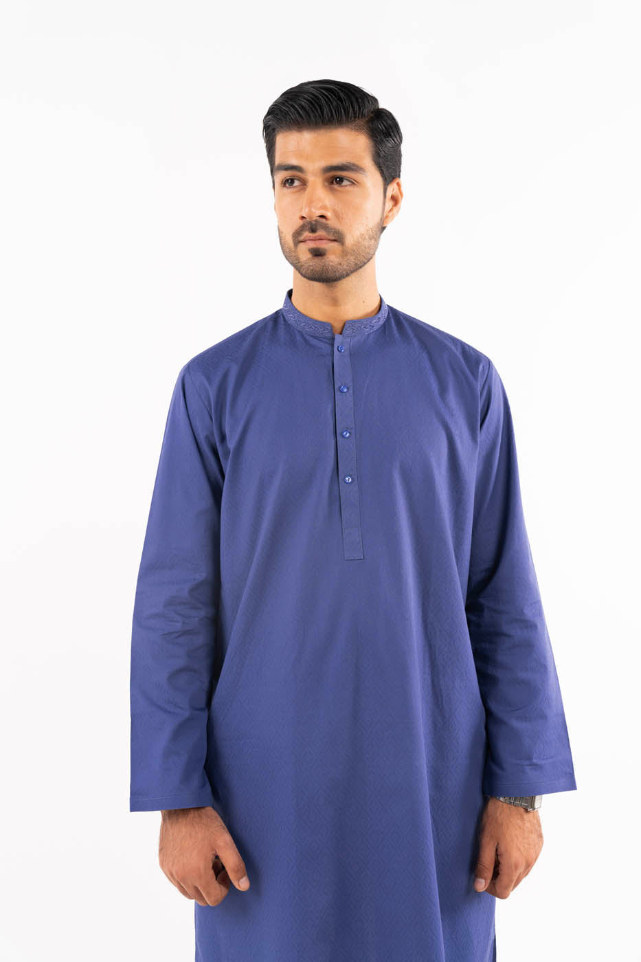 RTW | KURTA