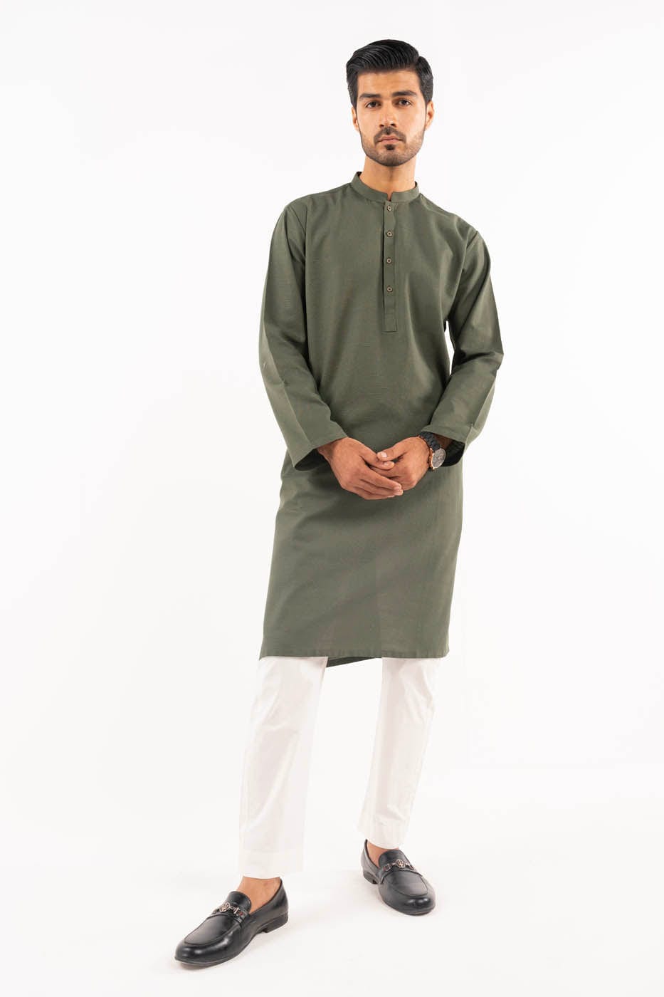 RTW | KURTA